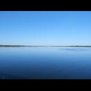 Blick in den Limfjord